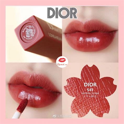 dior lip addict tattoo 541|dior addict lipstick sephora.